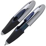 CROSS 812-4 Ion Pocket Gel Pen
