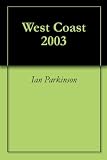 West Coast 2003