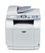 Electronics : Brother MFC9420CN / Laser Multi Function Machine