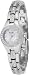 Relic MOP Dial Ladies Watch # ZR33743