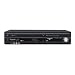 Electronics : Panasonic DMR-EA38VK Tunerless 1080p Upconverting VHS DVD Recorder