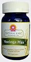 Moringa Max Capsules. Richest source of high Efficiency Natural Vitamins and Minerals for Healthy Glucose level,High Fiber,Commonly used for Sexual health,Healthy Sperm count and Milk production. Traditionally used Miracle Moringa to treat over 300 ailment. Please try it to believe it!