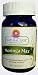 Moringa Max Capsules. Richest source of high Efficiency Natural Vitamins and Minerals...