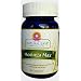 Richest source of high efficiency natural vitamins and minerals for healthy glucose level,high Fiber,treats Over 300 diseases,antioxidants,natural Sexual health herb,good for seniors,increses sperm count 3x in 4 weeks, manufactured in USA