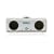Vita Audio R2 Ivory White. (3 years warranty)