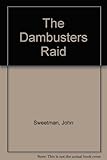 The dambusters raid