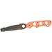 CRKT Hammond ABC E.R. Knife