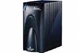 Electronics : EMERSON NETWORK POWER Powersure Personal/350VA 230V