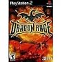Dragon Rage