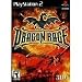 Dragon Rage