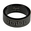 316L Stainless Steel Ring 316L Stainless Steel Ring
