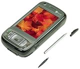 Puregadgets Puregadgets Vodafone v1615 3-in-1 Custom Pocket PC Stylus