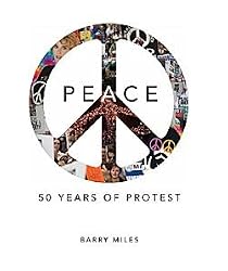 Peace