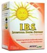 Intestinal Bowel Support by Renew Life Kit Intestinal Bowel Support by Renew Life Kit