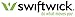 Swiftwick Aspire Four Sock Grey, M - Men's