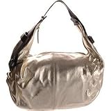 Women's Flora Bella Westlake