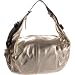 Women's Flora Bella Westlake