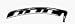 Tools & Hardware : Seymour Mfg. 2B-42W24 Weed Scythe Blade