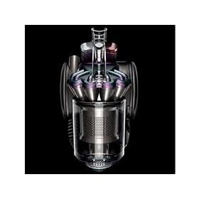 dyson DC26motorhead complete �O���t�@�C�g�p�[�v�� DC26MHCOM