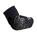 G-Form Elbow Pad Black