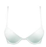 Wonderbra Women