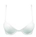 Search : Wonderbra Women's Light Lift Front Close Gel Push Up Bra #7638