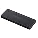 PS Vita Card Holder