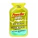 PowerBar Power Gel w/caffeine, 24 pack, Tangerine
