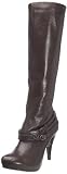 Produkt-Bild: Harlot Urban Una, Damen Stiefel