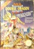 Double Dragon II: The Revenge