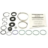 ACDelco 36-348445 Professional Steering Gear Pinion Shaft Seal Kit by ACDelco