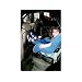 Graco Seat Protector 2-pack