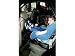 Graco Seat Protector 2-pack