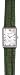Pedre 6004sxgrn Strap Ladies Watch