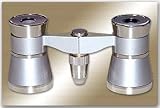 Opera Glasses Othello Elegant and Modern with Red Light Platinum 31ZwnwZBsxL. SL160 Opera Glasses Othello Elegant and Modern with Red Light Platinum