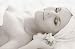 Anti Aging
31Zwo17lD6L. SL75 Anti Aging