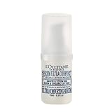L`Occitane - Shea Cotton Ultra Comforting Serum
