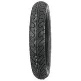 Bridgestone Spitfire S11 Sport Touring Front Tire - RWL - 100/90-19 147125