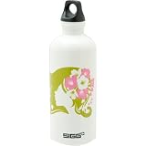 Sigg Lifestyle 0.6L Bottle - Screw Top