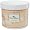 Camille Beckman Glycerine Hand Therapy, 32 Ounce Refill Jar, Mango Beach