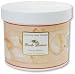 Camille Beckman Glycerine Hand Therapy, 32 Ounce Refill Jar, Mango Beach