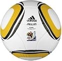 adidas Fußball FIFA WM 2010 GLIDER