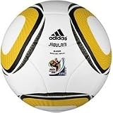 Adidas Jabulani Glider E42021