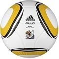 Adidas Jabulani Glider E42021