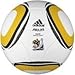 adidas Fußball FIFA WM 2010 GLIDER
