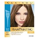 Clairol Hair Painting Golden Highlights - 1 Kit