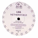 LSG / NETHERWORLD