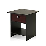 Return to product information