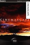 CINEMASCAPE