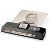 Scanners,DiscoveryStore.com